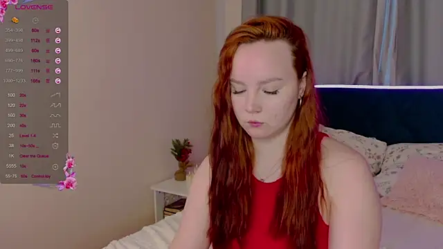 maya suun online show from 16, 3, 2026