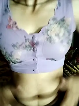 Khushi-Star online show from 11, 9, 2025