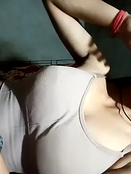 Khushi-Star online show from 13, 10, 2025