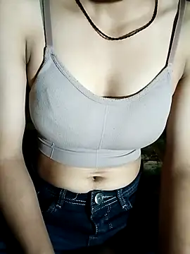 Khushi-Star online show from 15, 10, 2025