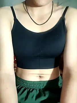 Khushi-Star online show from 25, 10, 2025