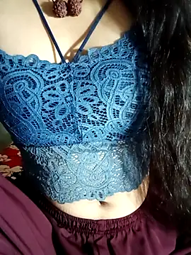 Khushi-Star online show from 10, 11, 2025