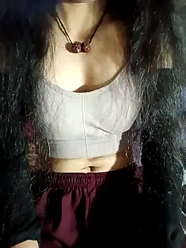 Khushi-Star online show from 26, 11, 2025