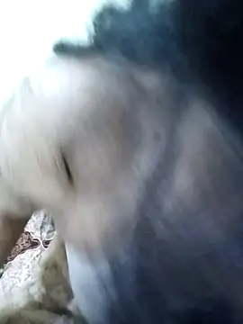 Khushi-Star online show from 15, 2, 2026