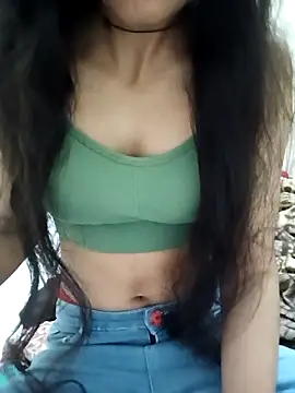 Khushi-Star online show from 18, 2, 2026