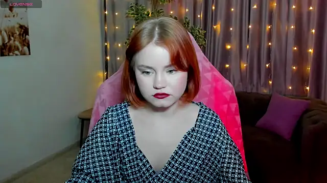 lu muon online show from 31, 1, 2025