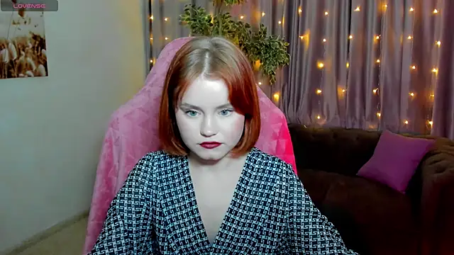 lu muon online show from 31, 1, 2025