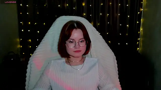 lu muon online show from 9, 2, 2025