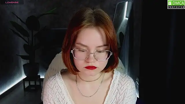 lu muon online show from 13, 2, 2025