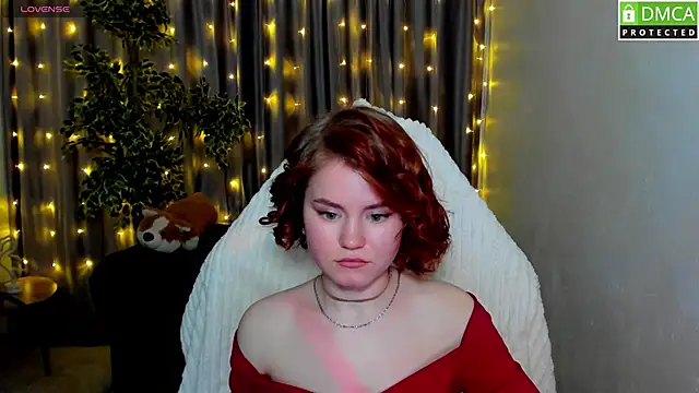 lu muon online show from 15, 2, 2025