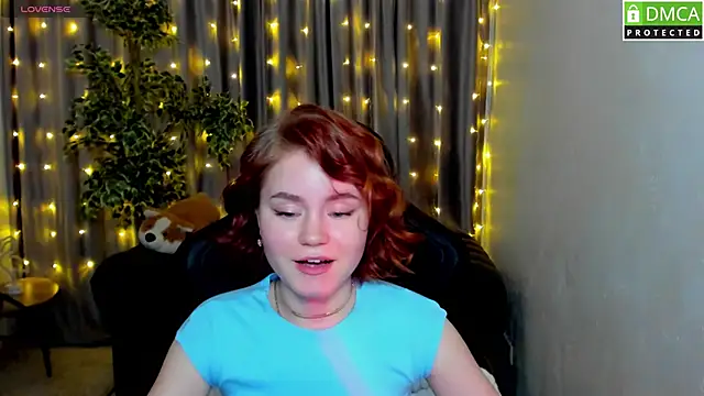 lu muon online show from 15, 2, 2025