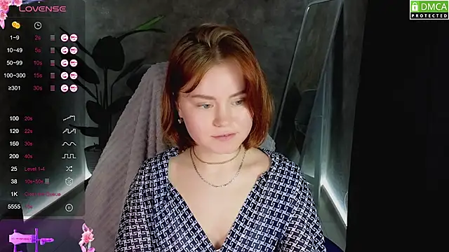 lu muon online show from 19, 2, 2025