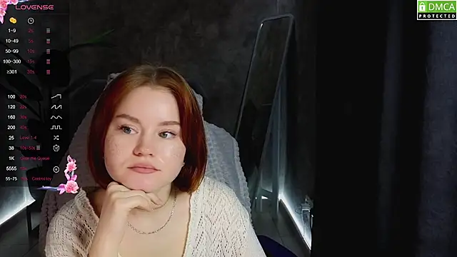 lu muon online show from 20, 2, 2025