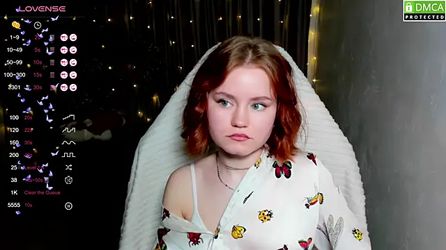 lu muon online show from 23, 2, 2025