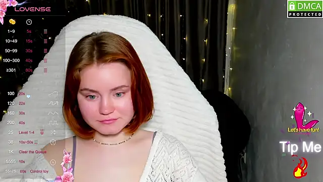 lu muon online show from 2, 3, 2025