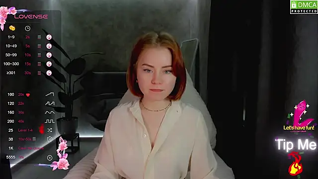 lu muon online show from 6, 3, 2025