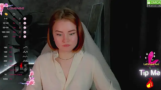 lu muon online show from 6, 3, 2025