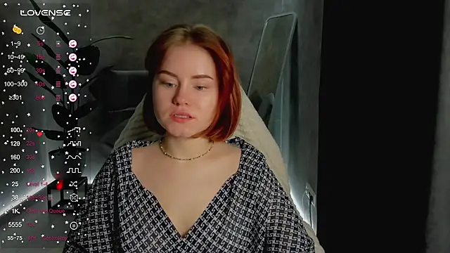 lu muon online show from 7, 3, 2025