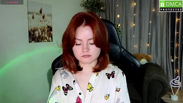 lu muon online show from 4, 10, 2025