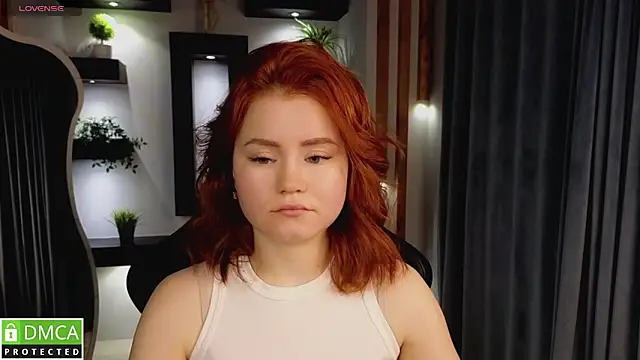 lu muon online show from 10, 10, 2025