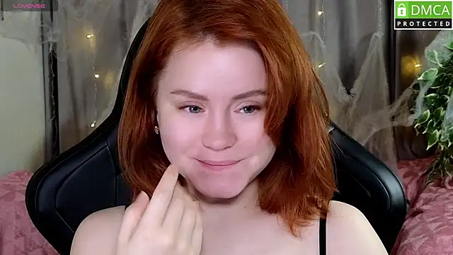 lu muon online show from 26, 10, 2025