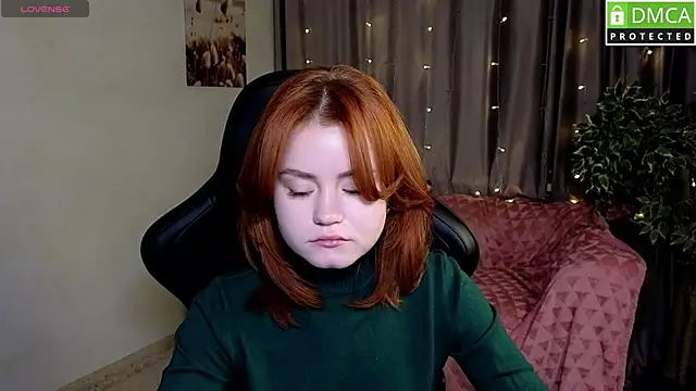 lu muon online show from 7, 11, 2025