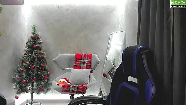 lu muon online show from 28, 11, 2025