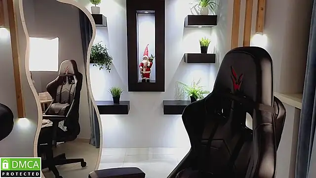 lu muon online show from 30, 11, 2025