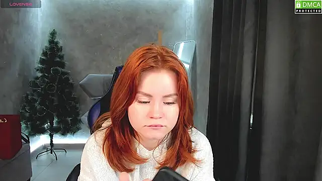 lu muon online show from 17, 1, 2026