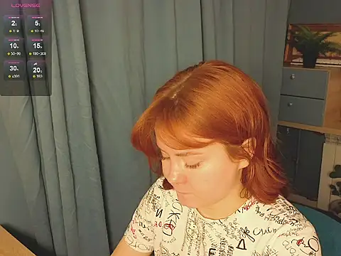 lu muon online show from 5, 2, 2026