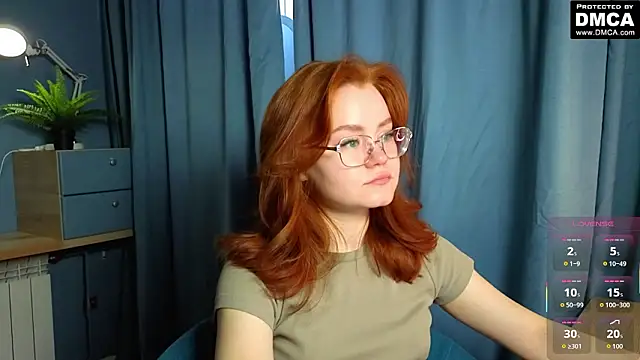 lu muon online show from 14, 3, 2026