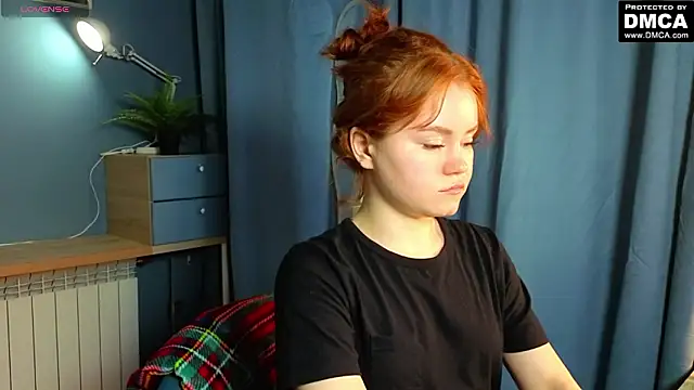 lu muon online show from 26, 3, 2026