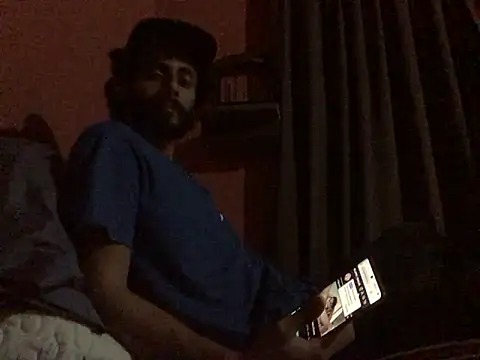 Snapshot of Nooneisthis chatting on 3, 3, 2025 Nooneisthis online show from 3, 3, 2025