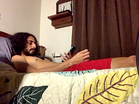 Snapshot of Nooneisthis chatting on 26, 9, 2025 Nooneisthis online show from 26, 9, 2025