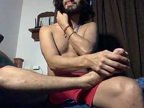 Snapshot of Nooneisthis chatting on 23, 10, 2025 Nooneisthis online show from 23, 10, 2025
