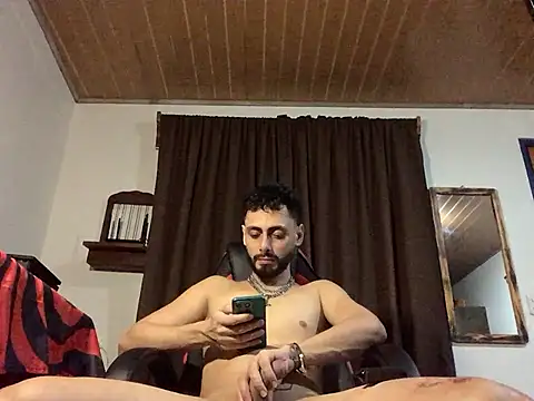 Nooneisthis online show from 24, 2, 2026