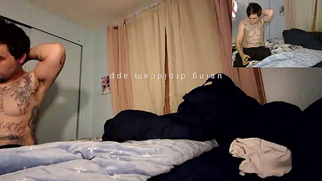 Snapshot of barbieinbondage7 chatting on 27, 6, 2026 barbieinbondage7 online show from 27, 6, 2026