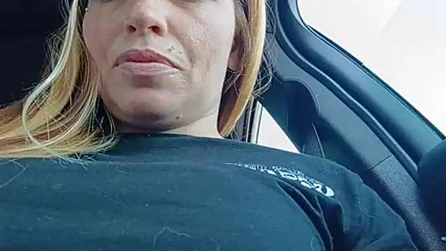 Snapshot of barbieinbondage7 chatting on 27, 6, 2026 barbieinbondage7 online show from 27, 6, 2026
