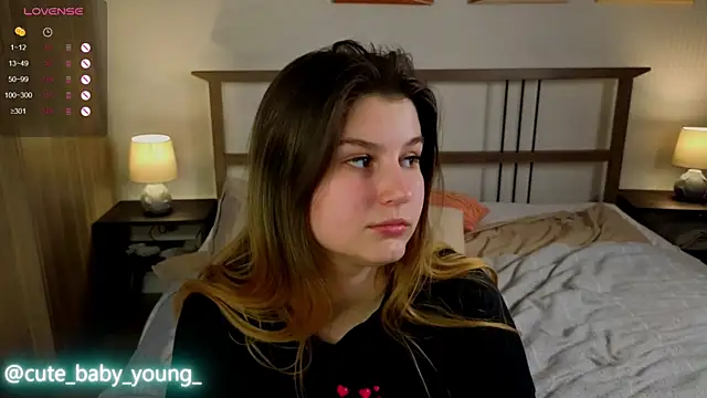 nawuwu online show from 30, 1, 2025