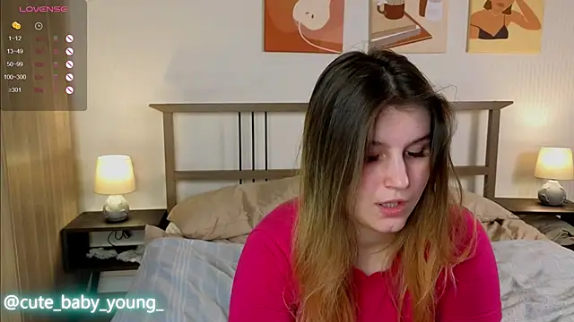 nawuwu online show from 5, 2, 2025