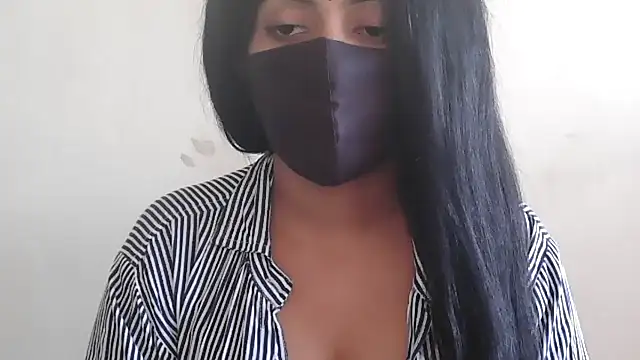 Reddy Trisha online show from 16, 11, 2025