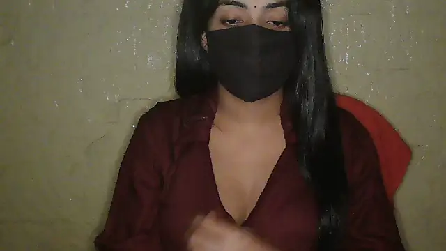 Reddy Trisha online show from 18, 11, 2025