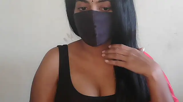 Reddy Trisha online show from 3, 12, 2025