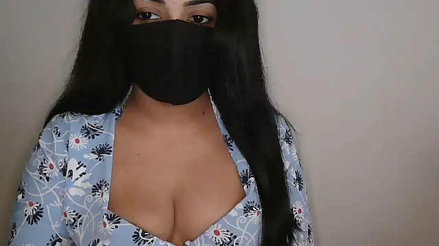 Snapshot of Reddy_Trisha chatting on 1, 2, 2026 Reddy Trisha online show from 1, 2, 2026