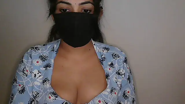 Snapshot of Reddy_Trisha chatting on 2, 2, 2026 Reddy Trisha online show from 2, 2, 2026