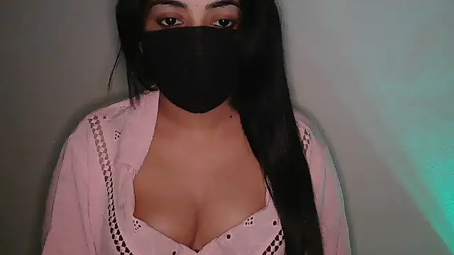 Snapshot of Reddy_Trisha chatting on 12, 2, 2026 Reddy Trisha online show from 12, 2, 2026