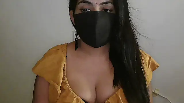 Snapshot of Reddy_Trisha chatting on 15, 2, 2026 Reddy Trisha online show from 15, 2, 2026