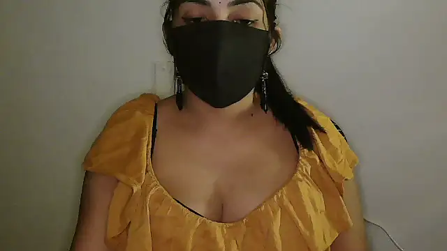 Snapshot of Reddy_Trisha chatting on 15, 2, 2026 Reddy Trisha online show from 15, 2, 2026