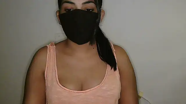 Snapshot of Reddy_Trisha chatting on 16, 2, 2026 Reddy Trisha online show from 16, 2, 2026