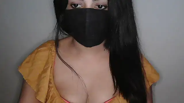 Snapshot of Reddy_Trisha chatting on 21, 2, 2026 Reddy Trisha online show from 21, 2, 2026